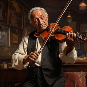 Vörösmarty költészete 2. Kései versek