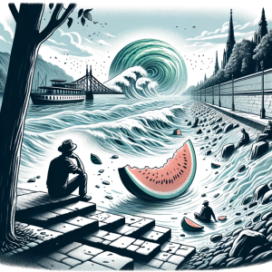 József Attila kései költészete 1.