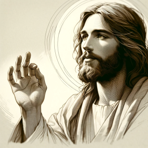 Az Újszövetség felépítése és Jézus élete