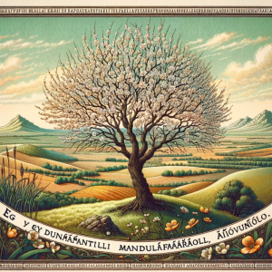 A reneszánsz líra: Petrarca és Janus Pannonius...