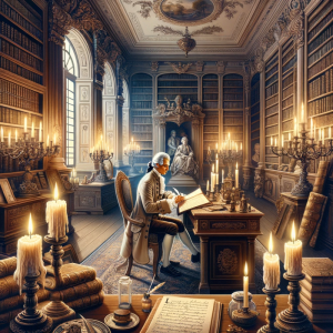 A magyar irodalom a 18-19. században (programok...